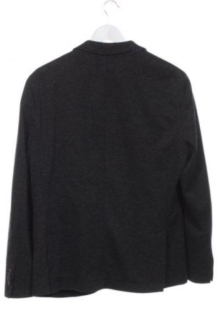 Pánske sako  Calamar, Veľkosť XL, Farba Sivá, Cena  52,75 €