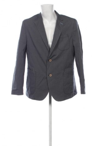 Męska marynarka Calamar, Rozmiar XL, Kolor Niebieski, Cena 72,99 zł