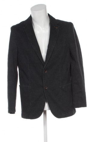 Pánské sako  Camel Active, Velikost L, Barva Modrá, Cena  559,00 Kč