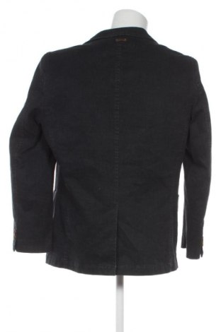 Pánské sako  Camel Active, Velikost L, Barva Modrá, Cena  559,00 Kč