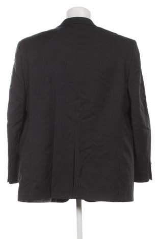 Herren Sakko Canda, Größe XXL, Farbe Grau, Preis 8,99 €