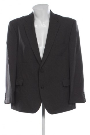 Herren Sakko Canda, Größe L, Farbe Schwarz, Preis 4,99 €