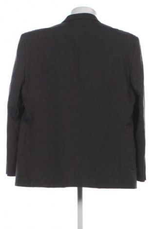 Herren Sakko Canda, Größe L, Farbe Schwarz, Preis 4,99 €