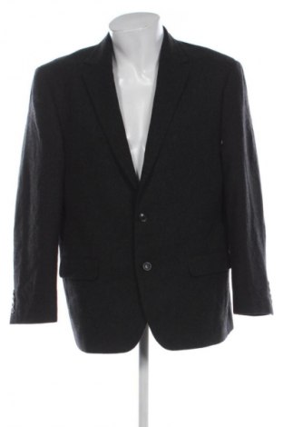 Férfi zakó Canda, Méret XL, Szín Sokszínű, Ár 2 569 Ft