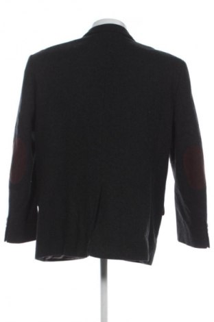 Férfi zakó Canda, Méret XL, Szín Sokszínű, Ár 2 569 Ft