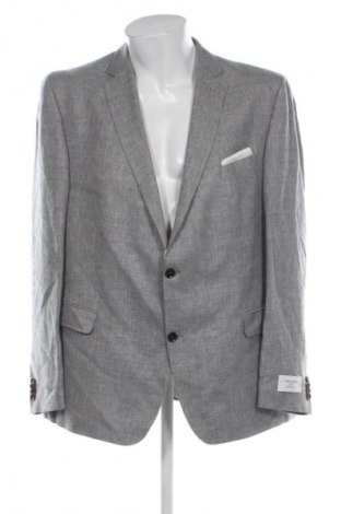 Pánské sako  Carl Gross, Velikost XXL, Barva Šedá, Cena  3 549,00 Kč