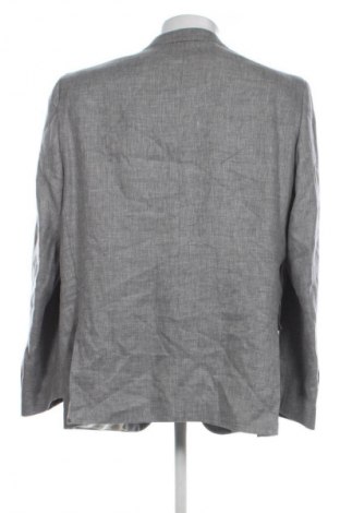 Pánské sako  Carl Gross, Velikost XXL, Barva Šedá, Cena  3 549,00 Kč