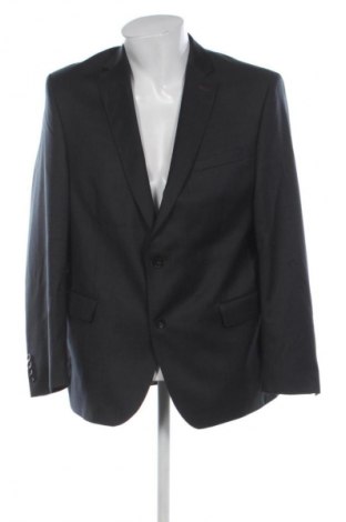 Męska marynarka Carl Gross, Rozmiar XL, Kolor Szary, Cena 55,99 zł