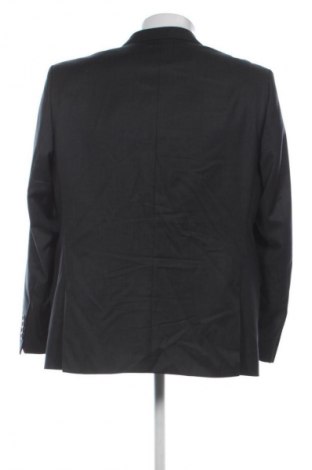 Męska marynarka Carl Gross, Rozmiar XL, Kolor Szary, Cena 55,99 zł