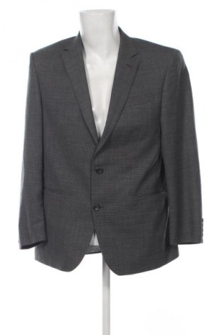 Мъжко сако Carl Gross, Размер XL, Цвят Многоцветен, Цена 11,24 €