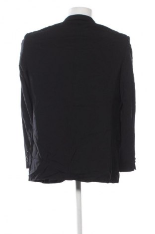 Sacou de bărbați Cerruti 1881, Mărime XXL, Culoare Negru, Preț 185,99 Lei