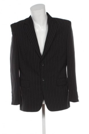 Męska marynarka Clockhouse, Rozmiar M, Kolor Kolorowy, Cena 27,99 zł