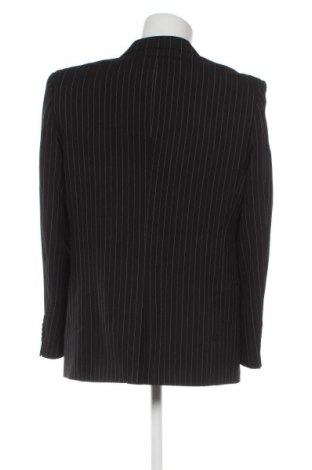 Męska marynarka Clockhouse, Rozmiar M, Kolor Kolorowy, Cena 27,99 zł