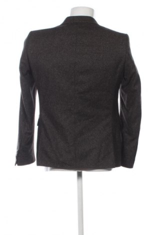 Férfi zakó Club Of Gents, Méret M, Szín Barna, Ár 8 159 Ft