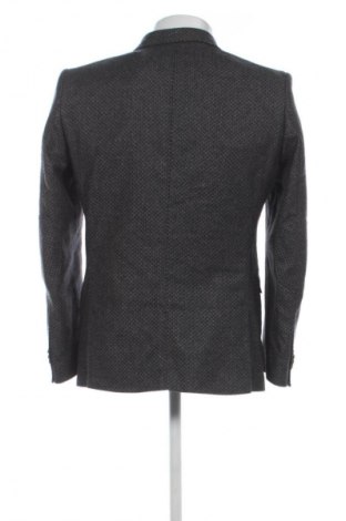 Férfi zakó Club Of Gents, Méret M, Szín Szürke, Ár 7 779 Ft