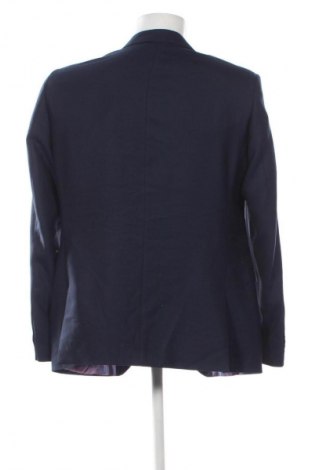 Мъжко сако Club Of Gents, Размер XL, Цвят Син, Цена 21,47 €
