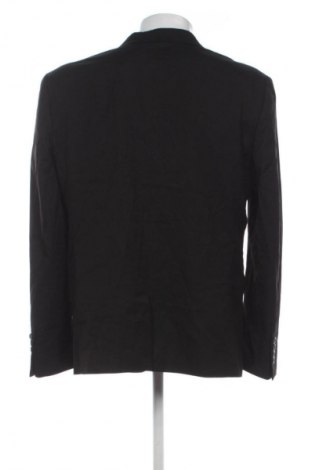 Herren Sakko Connor, Größe S, Farbe Schwarz, Preis 7,99 €