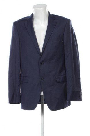 Мъжко сако Daniel Hechter, Размер L, Цвят Многоцветен, Цена 13,29 €