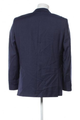 Мъжко сако Daniel Hechter, Размер L, Цвят Многоцветен, Цена 13,29 €