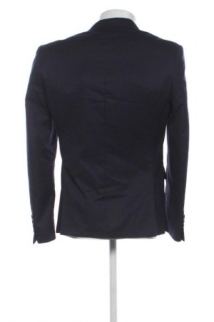 Мъжко сако Devred 1902, Размер M, Цвят Син, Цена 7,66 €