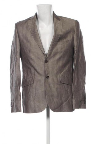 Pánské sako  Devred 1902, Velikost L, Barva Vícebarevné, Cena  249,00 Kč