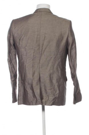 Pánské sako  Devred 1902, Velikost L, Barva Vícebarevné, Cena  249,00 Kč