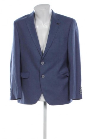 Мъжко сако Digel, Размер L, Цвят Син, Цена 8,69 €