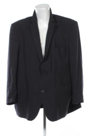 Férfi zakó Digel, Méret 4XL, Szín Kék, Ár 5 079 Ft