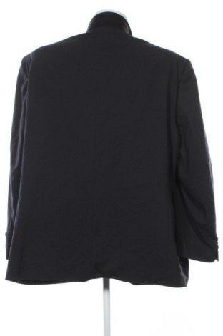 Férfi zakó Digel, Méret 4XL, Szín Kék, Ár 5 079 Ft