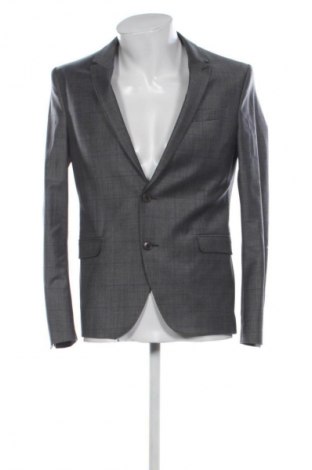 Pánské sako  Drykorn for beautiful people, Velikost S, Barva Vícebarevné, Cena  629,00 Kč