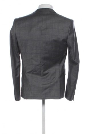 Pánské sako  Drykorn for beautiful people, Velikost S, Barva Vícebarevné, Cena  629,00 Kč