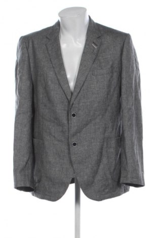 Férfi zakó Engbers, Méret XXL, Szín Sokszínű, Ár 7 349 Ft