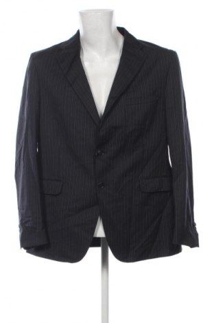 Pánske sako  Facis, Veľkosť XL, Farba Viacfarebná, Cena  53,95 €