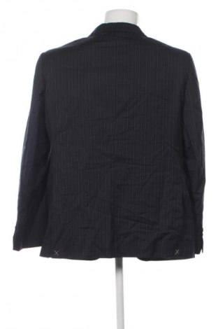 Pánske sako  Facis, Veľkosť XL, Farba Viacfarebná, Cena  53,95 €