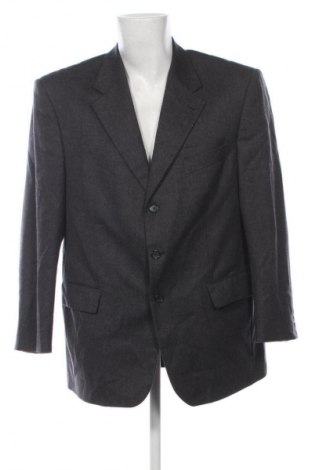Pánské sako  Franco Callegari, Velikost XL, Barva Šedá, Cena  269,00 Kč