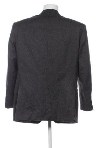 Pánské sako  Franco Callegari, Velikost XL, Barva Šedá, Cena  269,00 Kč