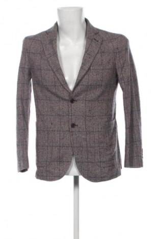 Pánske sako  Gutteridge, Veľkosť L, Farba Viacfarebná, Cena  38,95 €