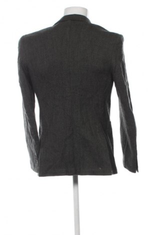 Sacou de bărbați Gutteridge, Mărime L, Culoare Multicolor, Preț 197,99 Lei