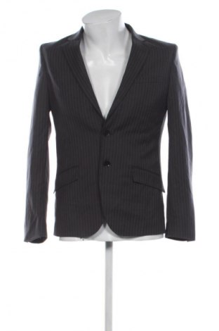 Férfi zakó H&M, Méret M, Szín Sokszínű, Ár 4 179 Ft