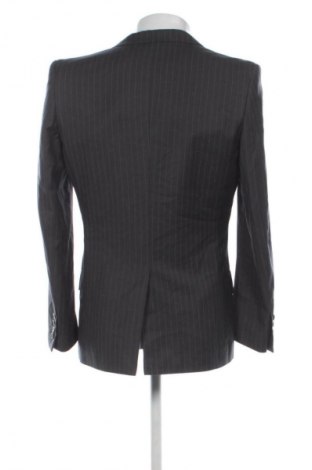 Pánské sako  H&M, Velikost M, Barva Vícebarevné, Cena  249,00 Kč