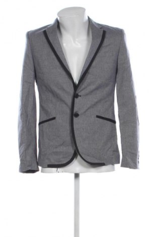 Sacou de bărbați H&M, Mărime M, Culoare Multicolor, Preț 50,99 Lei