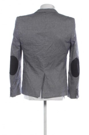 Sacou de bărbați H&M, Mărime M, Culoare Multicolor, Preț 50,99 Lei