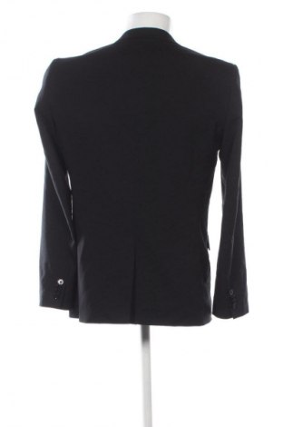 Férfi zakó H&M, Méret M, Szín Fekete, Ár 4 289 Ft