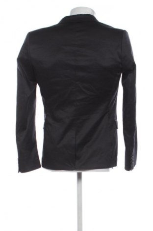 Férfi zakó H&M, Méret M, Szín Szürke, Ár 3 099 Ft