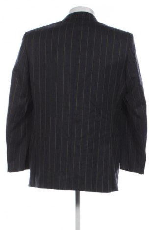 Herren Sakko Heine, Größe L, Farbe Mehrfarbig, Preis 9,99 €