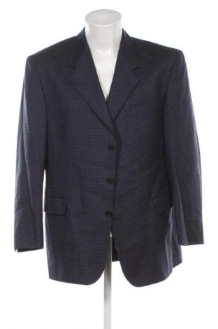 Pánské sako  Hera, Velikost XL, Barva Vícebarevné, Cena  269,00 Kč