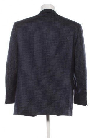 Pánské sako  Hera, Velikost XL, Barva Vícebarevné, Cena  269,00 Kč