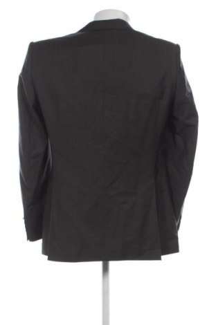 Sacou de bărbați Hugo Boss, Mărime M, Culoare Gri, Preț 150,99 Lei