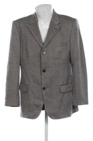 Férfi zakó Hugo Boss, Méret L, Szín Sokszínű, Ár 14 969 Ft