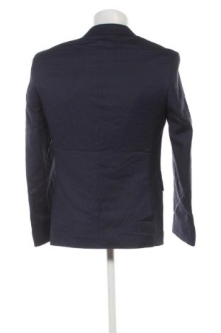 Herren Sakko Isaac Dewhirst, Größe M, Farbe Blau, Preis 137,99 €